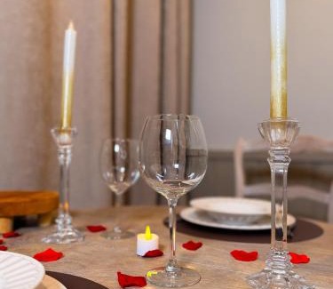 Bray-sur-Somme Villa | Relaxing Cosykaza: SPA, Sauna & Hammam - Guest Rated 9.8