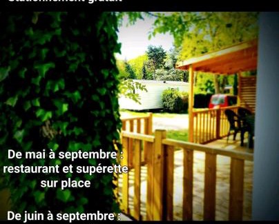Saint-Cheron Other | Discover L'éveil des sens: Oceanfront Stay with Pool Access