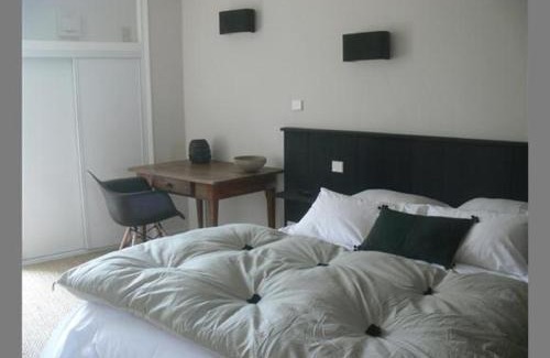 Noirmoutier-en-l'Ile Hotel | Discover L'Île Ô Château: Pet-Friendly Oasis with Ocean Views