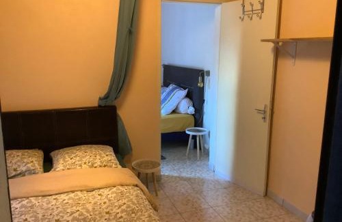 Cilaos House | Pet-Friendly L’îlet Songes with Oceanfront Views