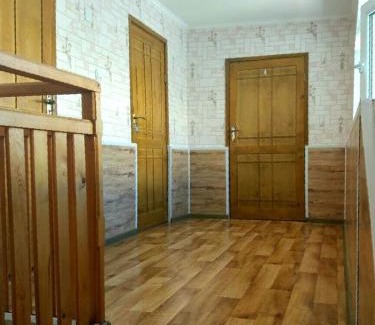 Tamga House | Ocean View Retreat at L'a Dacha - Rated 9/10 by Guests