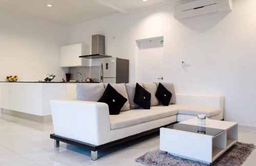 Hin Lek Fai Villa | Escape to L.A. Pool Villa Huahin: Your Private Getaway