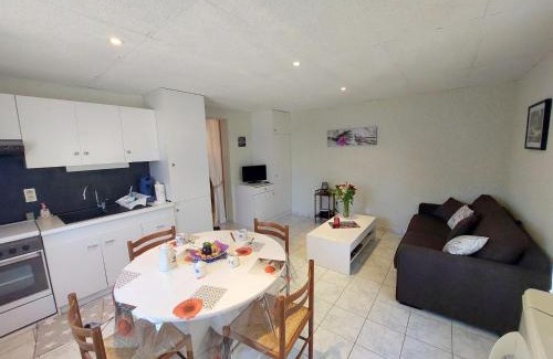 Marcillac-Saint-Quentin House | L'Abeille proche de Sarlat