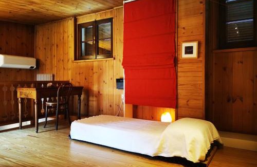 Valtellina Apartment | Discover L'abete: Elegant Two-Story Apartment in Historic Center