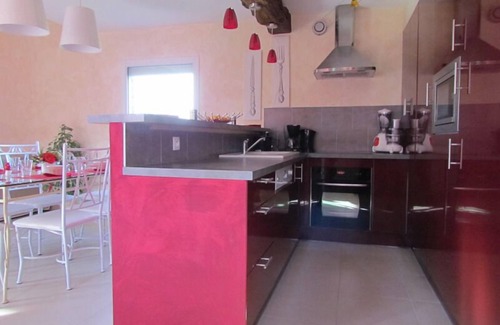 Blosseville House | L'Abri Côtier - BLOSSEVILLE SUR MER