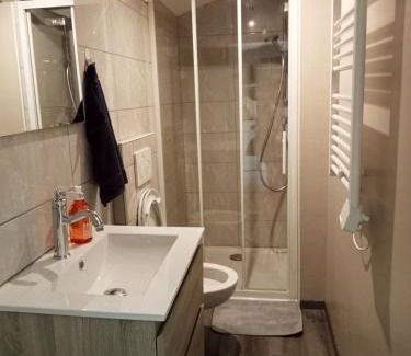 Vaudevant Bed & Breakfast | Discover Au Jardin Retrouvé: Family-Friendly Retreat