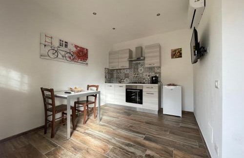Viterbo House | Family-Friendly Stay at L'Acero di STALL - Rated 9/10!
