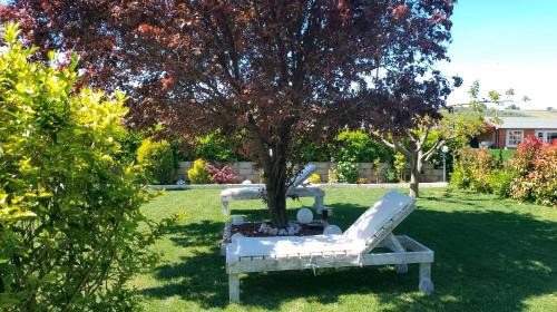Miglianico House | Kid-Friendly Retreat at L' Acero Rosso - Rated 9/10