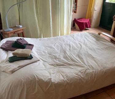 Riec-sur-Belon House | Discover L'Adventice: Family-Friendly 4-Star Getaway