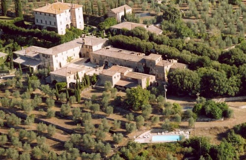 Simignano Apartment | Discover L'Agrifoglio by Interhome - Family & Pet-Friendly Retreat