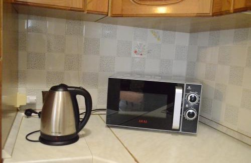 Fonni Apartment | Pet-Friendly Retreat at L Agrifoglio di Rita Loddo