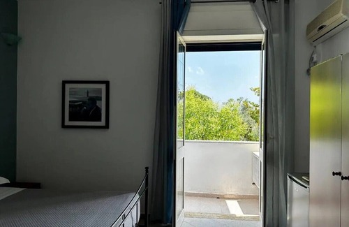 Vignacastrisi Other | Relax at L'Aia di San Giorgio: Spa & Family-Friendly Stay