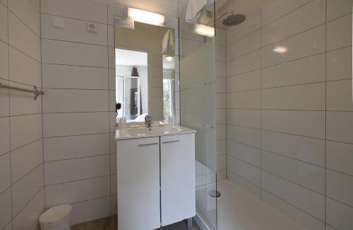 Porto-Vecchio Hotel | Pet and Child Friendly Stay at L'Aiglon Bylitis Hotel