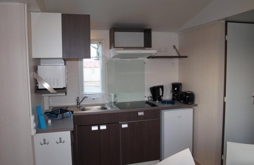 Orist House | Pet-Friendly Retreat at L'aigrette - La Fauvette Hotel