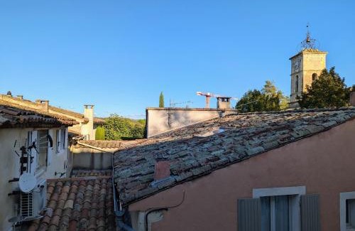 Cereste Hotel | Explore L'Aiguebelle: Family-Friendly Hotel with Dining