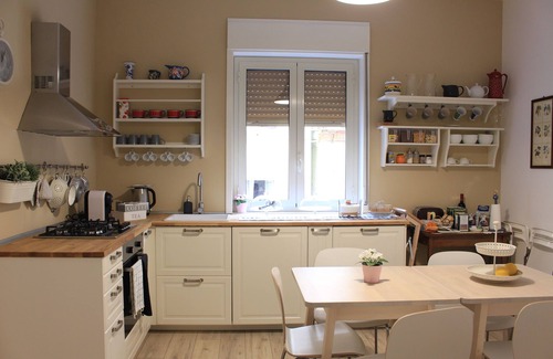 Agrigento Bed & Breakfast | Top-Rated L'Alba sui Templi - Comfort with Spa & Breakfast