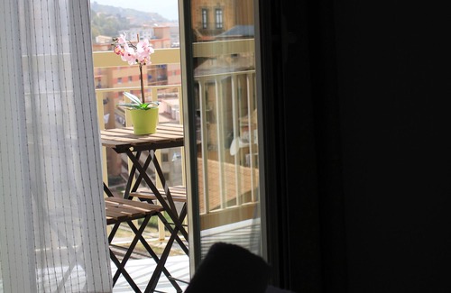 Agrigento Bed & Breakfast | Top-Rated L'Alba sui Templi - Comfort with Spa & Breakfast