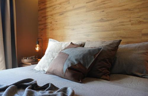 Sant'Albano Stura House | Pet-Friendly L'Alberghetto: Rated 8.9/10 for Family Comfort