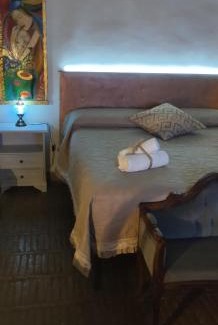 Ascoli Satriano Apartment | Discover L'Alcova dei Grifoni: Breakfast Included & 9/10 Rating