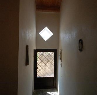 Dragoni House | Pet Friendly Retreat at L' Alcova Del Conte - Rated 9.5/10
