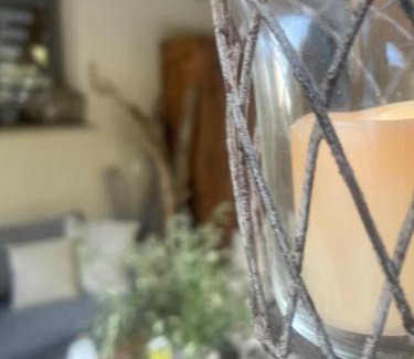 Bastelicaccia House | Discover L'ALIVETU: Top-Rated Guesthouse with Amenities
