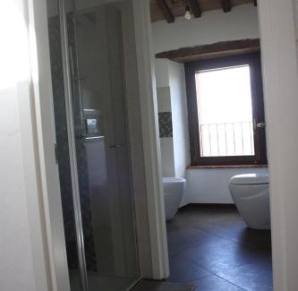 Genga Apartment | Oceanfront Retreat at L'Alpaca Della Rossa - Guest Rated 9/10