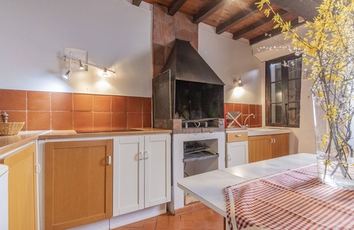 Puimichel House | L'Amandier by Interhome