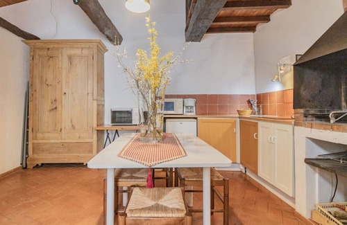 Puimichel House | L'Amandier by Interhome