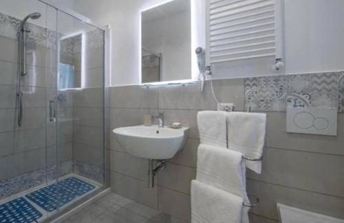 Bomerano Bed & Breakfast | L AMARANTO