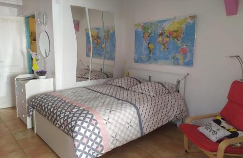 Amboise House | Pet-Friendly Retreat at L'Amboiselyne with Top Reviews