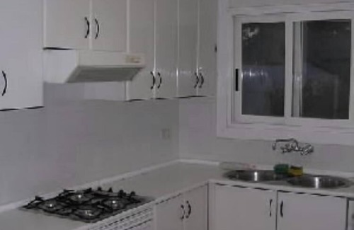 L'Ametlla del Valles House | Top-Rated Villa in L'Ametlla del Vallès with Pool & Spa