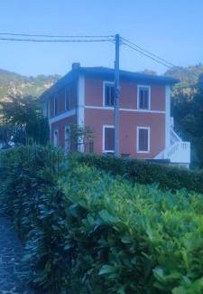 Terni Apartment | Discover L'amoruccio: Child-Friendly Getaway with 9.6 Rating