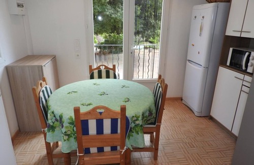 Draguignan House | Unforgettable Family Getaway at L'amphore - Draguignan