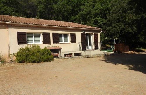 Draguignan House | Unforgettable Family Getaway at L'amphore - Draguignan