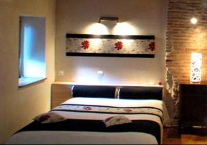 Luzy Bed & Breakfast | Discover L'Ancien Presbytère: Family-Friendly Getaway
