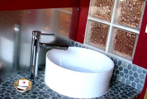 Luzy Bed & Breakfast | Discover L'Ancien Presbytère: Family-Friendly Getaway