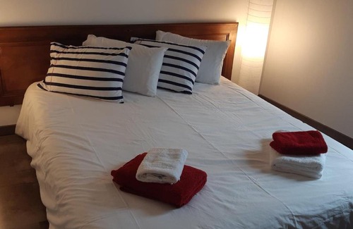 Le Verdier House | Child-Friendly Haven at L'ancienne épicerie with High Ratings