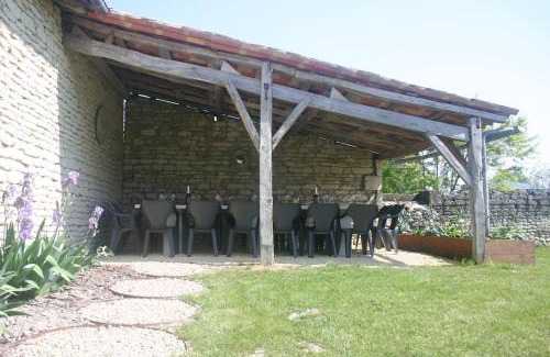 Princay House | Experience Bliss at L'Ancienne Cave with Ocean Views