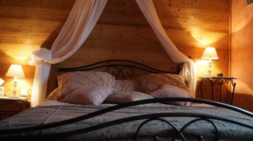 Besain House | Experience Oceanfront Bliss at L'Ancienne Cure - Rated 9.2
