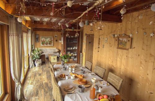 Besain House | Experience Oceanfront Bliss at L'Ancienne Cure - Rated 9.2