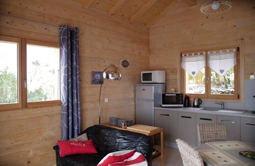 Faverges-Seythenex Ski Chalet | Unforgettable Stay at L'ANCOLIE Chalet by the Mountains