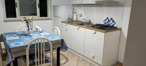 Marina di Modica House | Stunning Oceanfront Retreat at L'Ancora Blu - Guest Rated 9.4