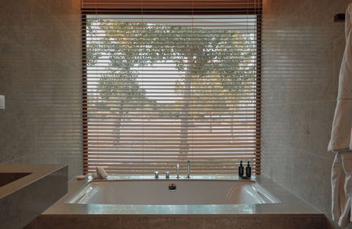 Montemor-o-Novo Hotel | Experience L'AND Vineyards: 5-Star Retreat with Spa & Pool