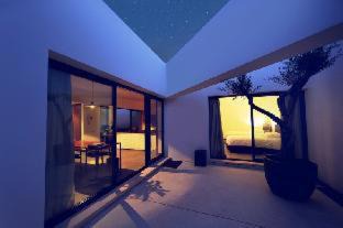 Montemor-o-Novo Hotel | Experience L'AND Vineyards: Oceanfront Bliss & Spa Retreat