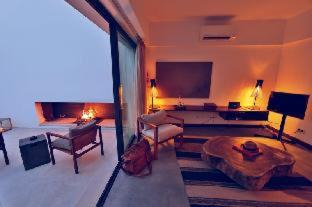 Montemor-o-Novo Hotel | Experience L'AND Vineyards: Oceanfront Bliss & Spa Retreat
