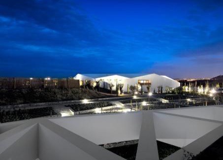 Montemor-o-Novo Hotel | Experience L'AND Vineyards: Oceanfront Bliss & Spa Retreat