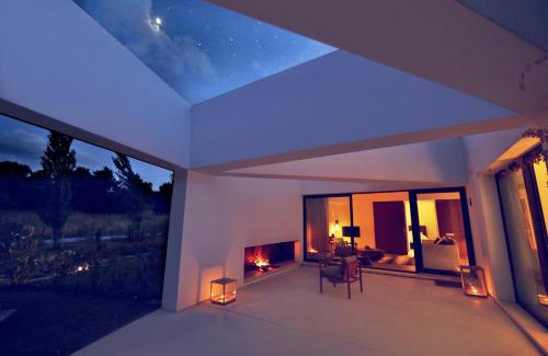 Montemor-o-Novo Hotel | Experience L'AND Vineyards: Oceanfront Bliss & Spa Retreat