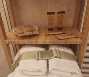 Rieti Apartment | Pet-Friendly L'Angelo Pellegrino Miniappartamenti Awaits