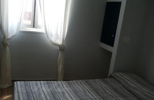 Campagnano di Roma Bed & Breakfast | Pet-Friendly Retreat at L’ Angoletto with a Hot Tub
