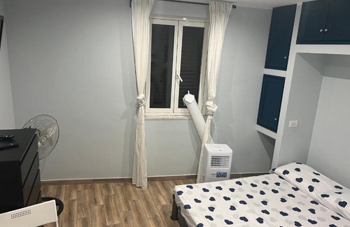 Campagnano di Roma Bed & Breakfast | Pet-Friendly Retreat at L’ Angoletto with a Hot Tub